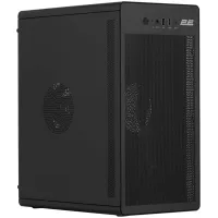 Корпус для ПК 2E Credo V285B (2E-V285B) - 1