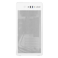 Корпус для ПК 2E Credo V285W (2E-V285W) - 2