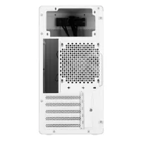 Корпус для ПК 2E Credo V285W (2E-V285W) - 3