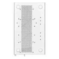 Корпус для ПК 2E Credo V285W (2E-V285W) - 4