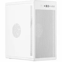 Корпус для ПК 2E Credo V285W (2E-V285W) - 1