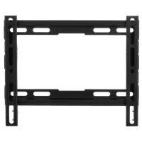 Кронштейн 2E Лунед (2E2GEN2343FIX) - Изображение 2