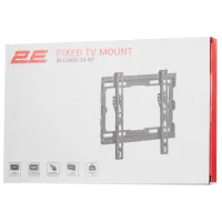 Кронштейн 2E Лунед (2E2GEN2343FIX) - Изображение 5