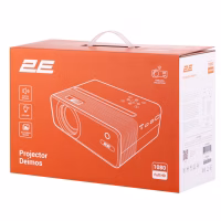 Проектор 2E Deimos (2EPJDEIMOS) - Image 12