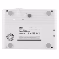 Проектор 2E Deimos (2EPJDEIMOS) - Image 8