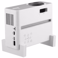 Проектор 2E Deimos (2EPJDEIMOS) - Image 9