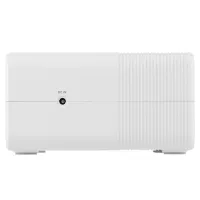 Проектор 2E Phobos (2EPJPHOBOS) - 5