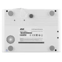 Проектор 2E Phobos (2EPJPHOBOS) - 7