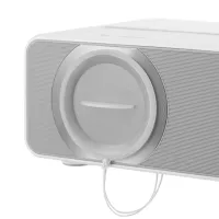 Проектор 2E Phobos (2EPJPHOBOS) - 8