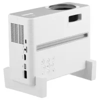 Проектор 2E Phobos (2EPJPHOBOS) - 9