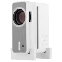 Проектор 2E Phobos (2EPJPHOBOS) - 10