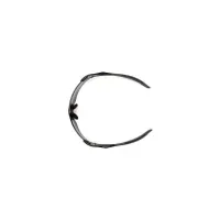 Сонцезахисні окуляри Pyramex Intrepid-II Прозорі (2ИНТ2-10) - Зображення 5