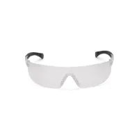 Сонцезахисні окуляри Pyramex Provoq Прозорі (2ПРОВ-11) - Зображення 2