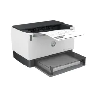 Лазерний принтер HP LaserJet Tank 1502w WiFi (2R3E2A) - 2