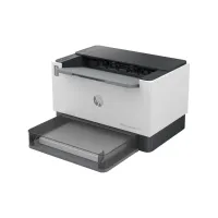 Лазерний принтер HP LaserJet Tank 1502w WiFi (2R3E2A) - 3