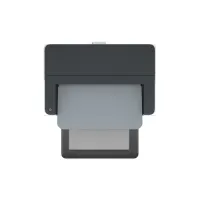 Лазерний принтер HP LaserJet Tank 1502w WiFi (2R3E2A) - 4