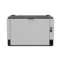 Лазерний принтер HP LaserJet Tank 1502w WiFi (2R3E2A) - 5