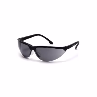 Сонцезахисні окуляри Pyramex Rendezvous Сірі (2РАНД-20) - Image 1