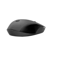 Мишка HP 150 Wireless Mouse Black (2S9L1AA) - 1