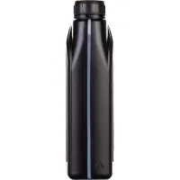 Моторна олива SEQUOIA 2T-Original 1л - 3