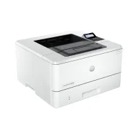Лазерний принтер HP LaserJet Pro M4003dn (2Z609A) - 3
