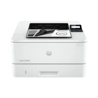 Лазерний принтер HP LaserJet Pro M4003dn (2Z609A) - 1