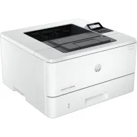 Лазерний принтер HP LaserJet Pro M4003dw (2Z610A) - 2