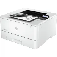 Лазерний принтер HP LaserJet Pro M4003dw (2Z610A) - 3