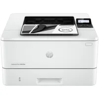 Лазерний принтер HP LaserJet Pro M4003dw (2Z610A) - 1