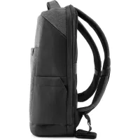 Рюкзак для ноутбука HP 15.6" Renew Travel Laptop Backpack (2Z8A3AA) - 4