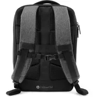 Рюкзак для ноутбука HP 15.6" Renew Travel Laptop Backpack (2Z8A3AA) - 5