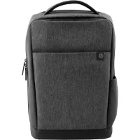 Рюкзак для ноутбука HP 15.6" Renew Travel Laptop Backpack (2Z8A3AA) - 1