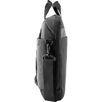 Сумка для ноутбука HP 15.6" Renew Travel Laptop Bag (2Z8A4AA) - 2