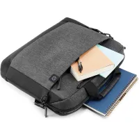 Сумка для ноутбука HP 15.6" Renew Travel Laptop Bag (2Z8A4AA) - 3