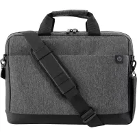 Сумка для ноутбука HP 15.6" Renew Travel Laptop Bag (2Z8A4AA) - 1