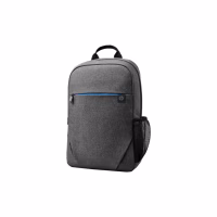 Рюкзак для ноутбука HP 15.6" Prelude Backpack, Grey (2Z8P3AA) - Image 2