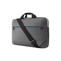 Сумка для ноутбука HP 15.6" Prelude Top Load Laptop Bag (2Z8P4AA) - 2