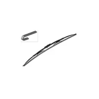 Щітка склоочисника Bosch 3 397 004 587 - 2