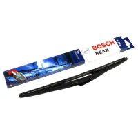 Щітка склоочисника Bosch 3 397 004 631 - 4