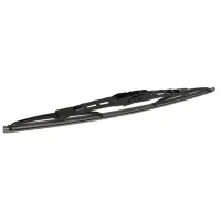 Щітка склоочисника Bosch 3 397 004 669 - 1