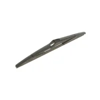 Щітка склоочисника Bosch 3 397 004 990 - 1