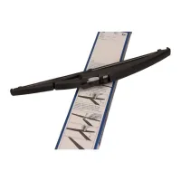 Щітка склоочисника Bosch 3397005828 (3 397 005 828) - 2