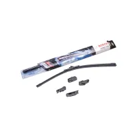 Щітка склоочисника Bosch 3 397 006 952 - 2