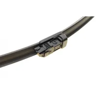 Щітка склоочисника Bosch 3 397 007 088 - 3