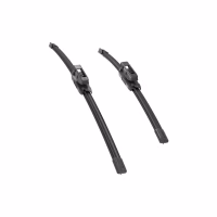 Щітка склоочисника Bosch 3 397 007 115 - Image 3