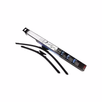 Щітка склоочисника Bosch 3 397 007 115 - Image 5