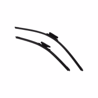 Щітка склоочисника Bosch 3 397 007 115 - Image 1