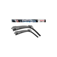 Щітка склоочисника Bosch 3 397 007 297 - 3