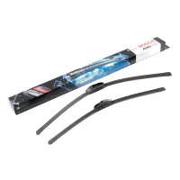 Щітка склоочисника Bosch 3 397 007 392 - 2