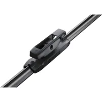 Щітка склоочисника Bosch 3 397 007 428 - 3